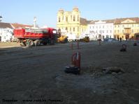 Imagine atasata: Reabilitare centru - 2015.03.17 - 29.jpg